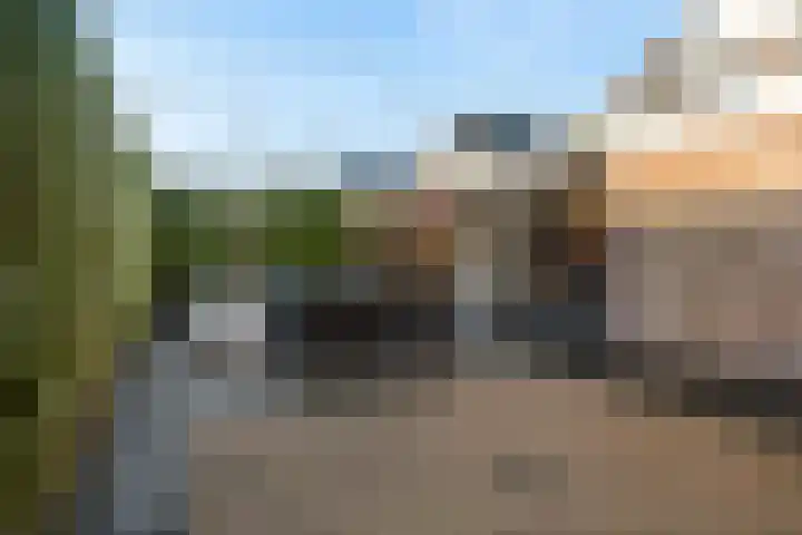Bernhardlaan 76 Buitenpost thumbnail 20
