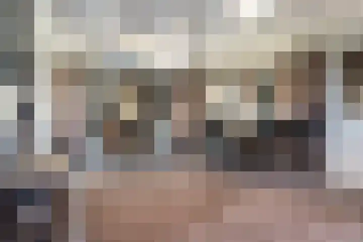 Bernhardlaan 76 Buitenpost thumbnail 21