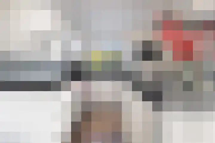 Bernhardlaan 76 Buitenpost thumbnail 22