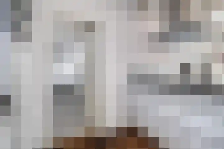 Bernhardlaan 76 Buitenpost thumbnail 23