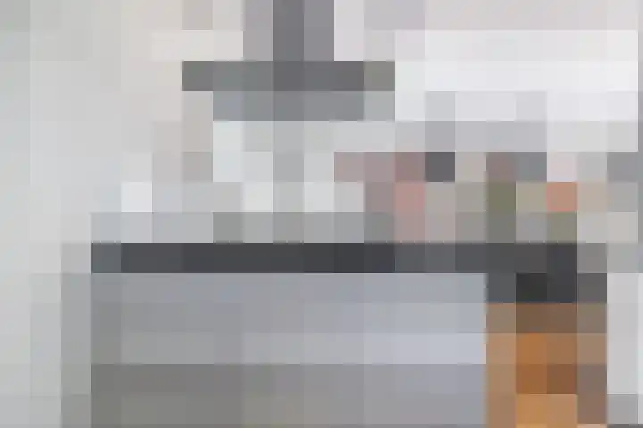 Bernhardlaan 76 Buitenpost thumbnail 24