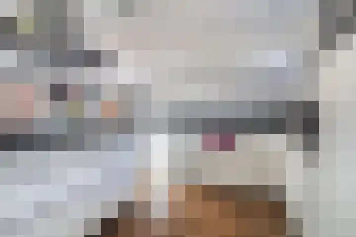 Bernhardlaan 76 Buitenpost thumbnail 25