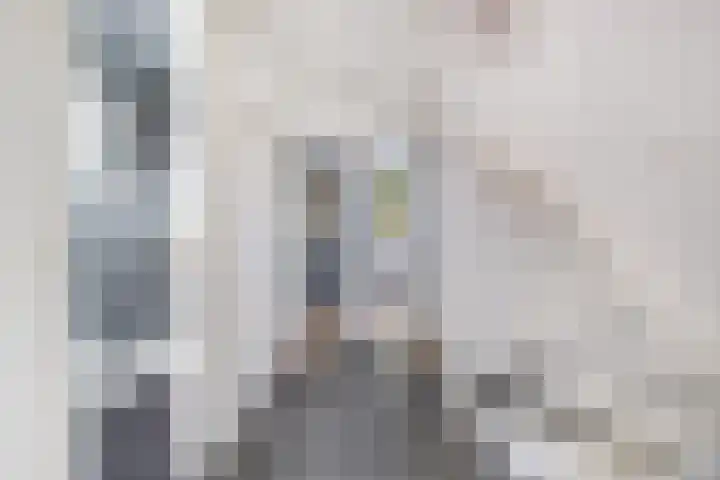 Bernhardlaan 76 Buitenpost thumbnail 28