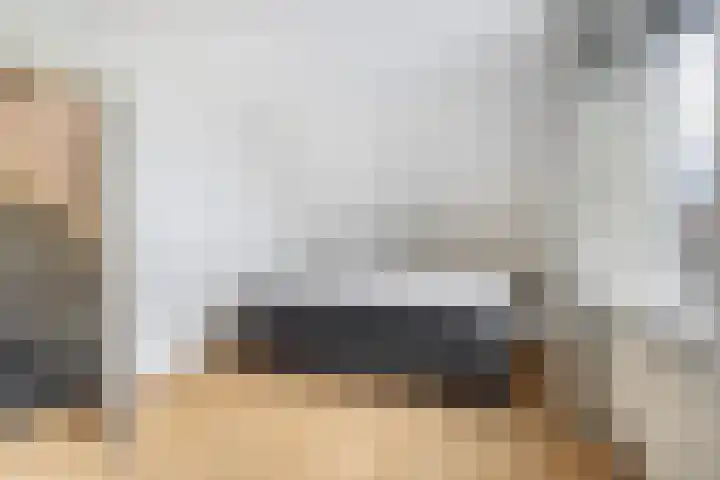 Bernhardlaan 76 Buitenpost thumbnail 29
