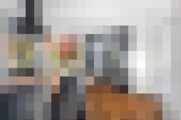 Bernhardlaan 76 Buitenpost foto 3