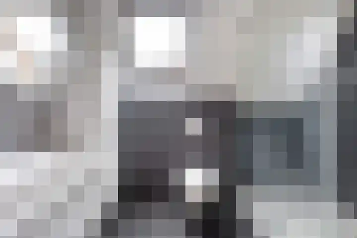 Bernhardlaan 76 Buitenpost thumbnail 31