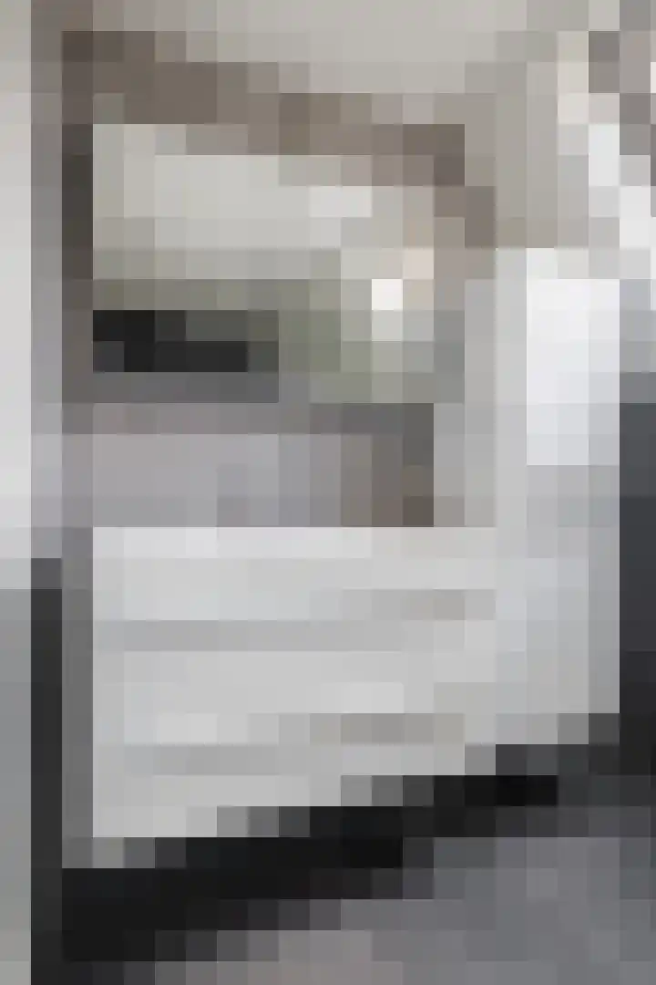 Bernhardlaan 76 Buitenpost thumbnail 32