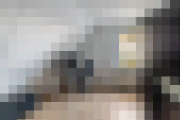 Bernhardlaan 76 Buitenpost thumbnail 37