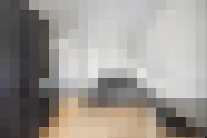 Bernhardlaan 76 Buitenpost thumbnail 38