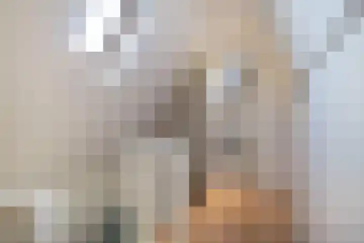 Bernhardlaan 76 Buitenpost thumbnail 39
