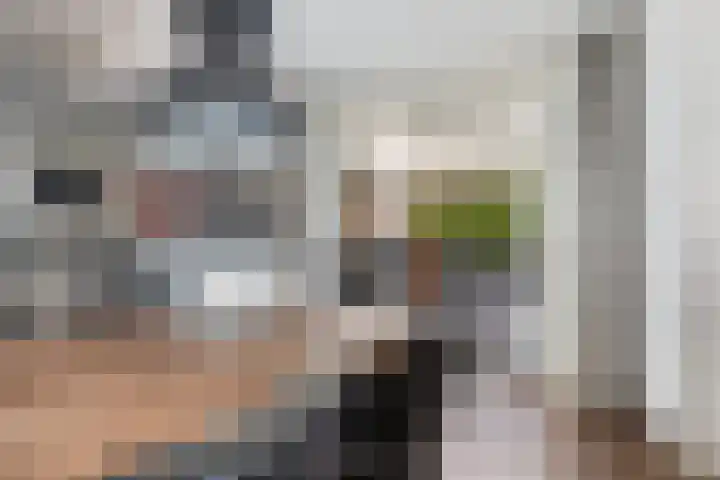 Bernhardlaan 76 Buitenpost thumbnail 4