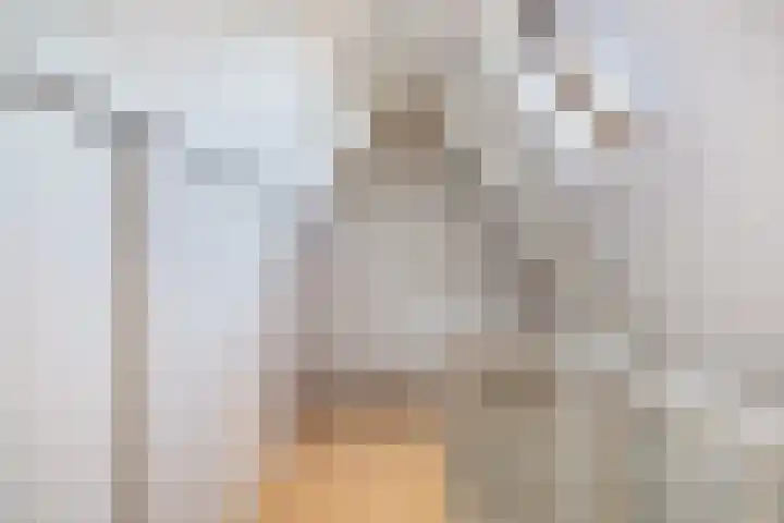 Bernhardlaan 76 Buitenpost thumbnail 40