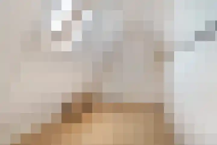 Bernhardlaan 76 Buitenpost thumbnail 41