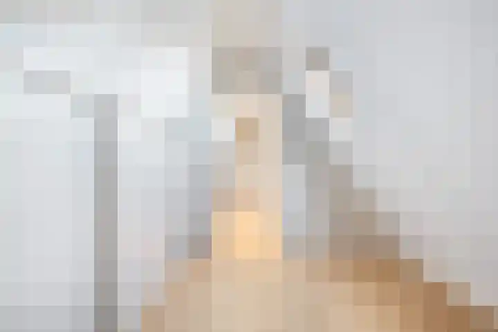 Bernhardlaan 76 Buitenpost thumbnail 42