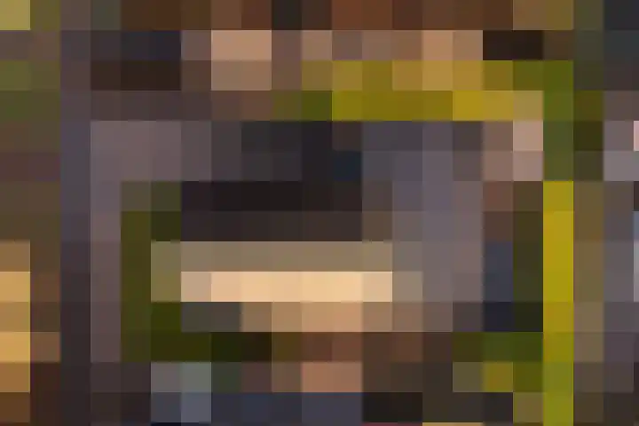 Bernhardlaan 76 Buitenpost thumbnail 43