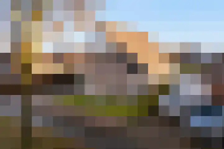 Bernhardlaan 76 Buitenpost thumbnail 45