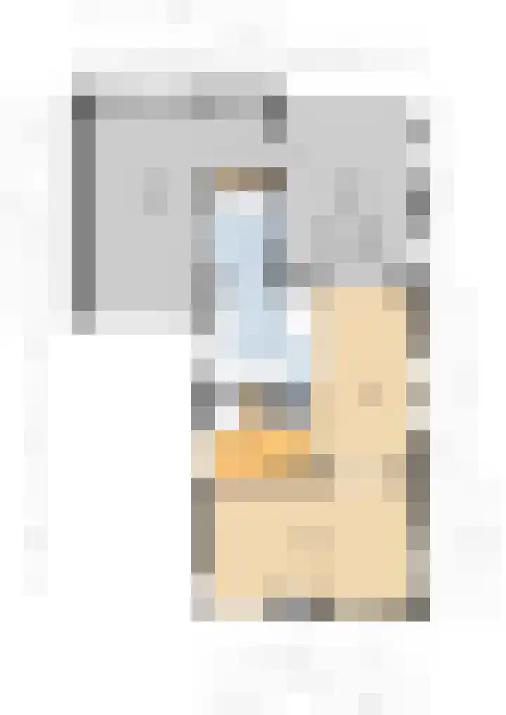 Bernhardlaan 76 Buitenpost thumbnail 48