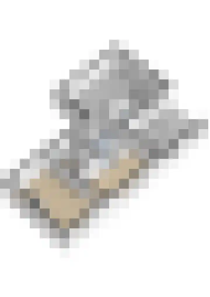 Bernhardlaan 76 Buitenpost thumbnail 49
