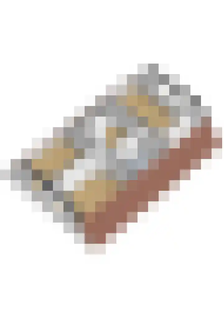 Bernhardlaan 76 Buitenpost thumbnail 51