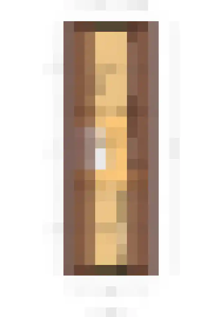 Bernhardlaan 76 Buitenpost thumbnail 52