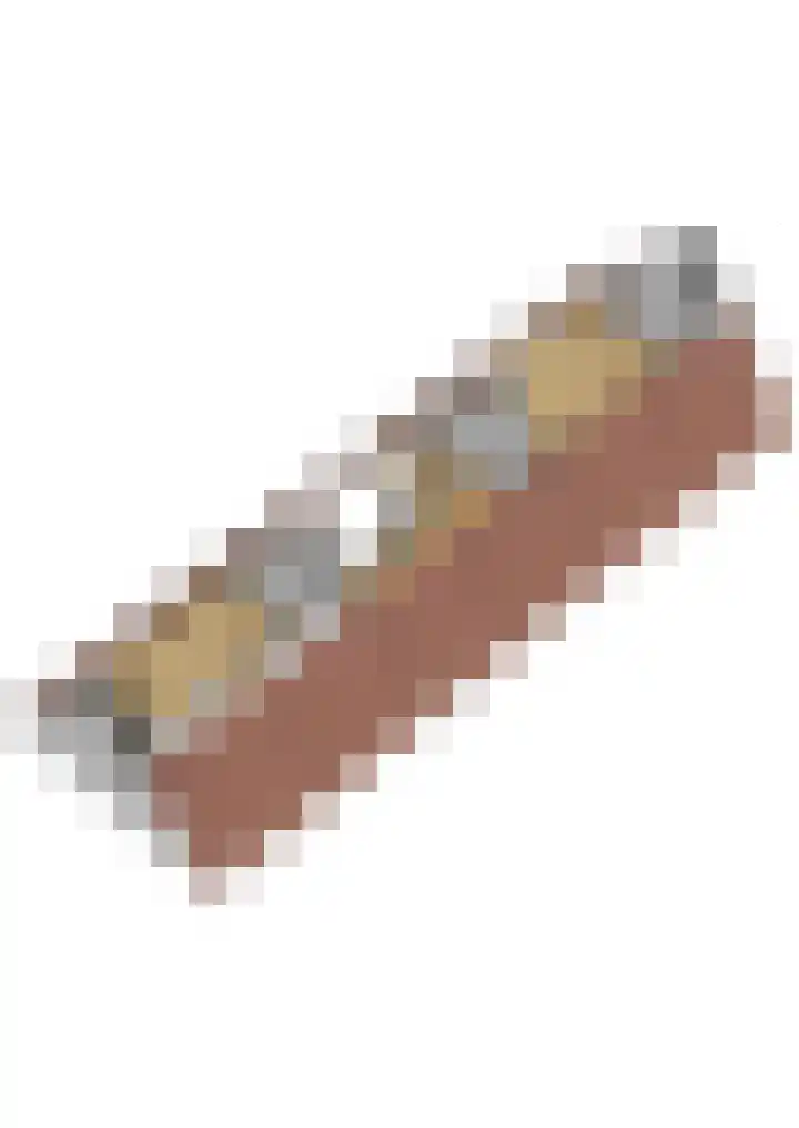 Bernhardlaan 76 Buitenpost thumbnail 53