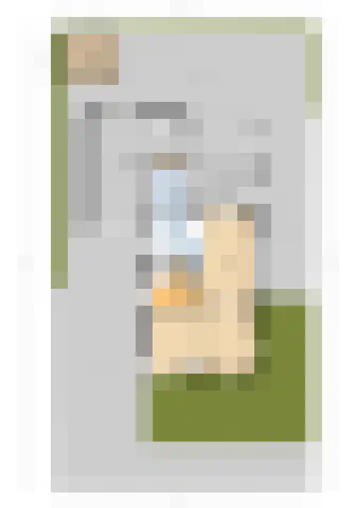 Bernhardlaan 76 Buitenpost thumbnail 56
