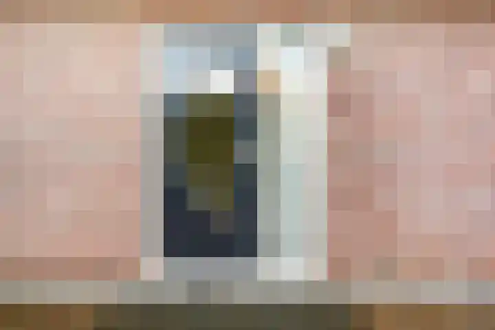 Bernhardlaan 76 Buitenpost thumbnail 6