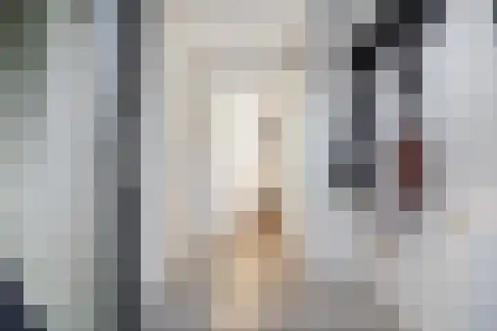 Bernhardlaan 76 Buitenpost thumbnail 7