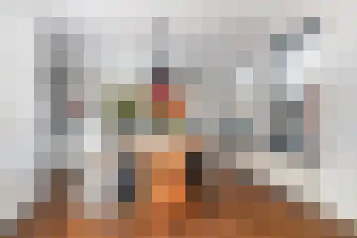 Bernhardlaan 76 Buitenpost thumbnail 9