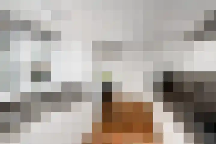 Bernhardlaan 79 Wolvega thumbnail 12