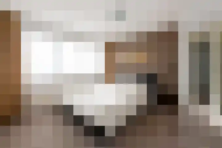 Bernhardlaan 79 Wolvega thumbnail 15