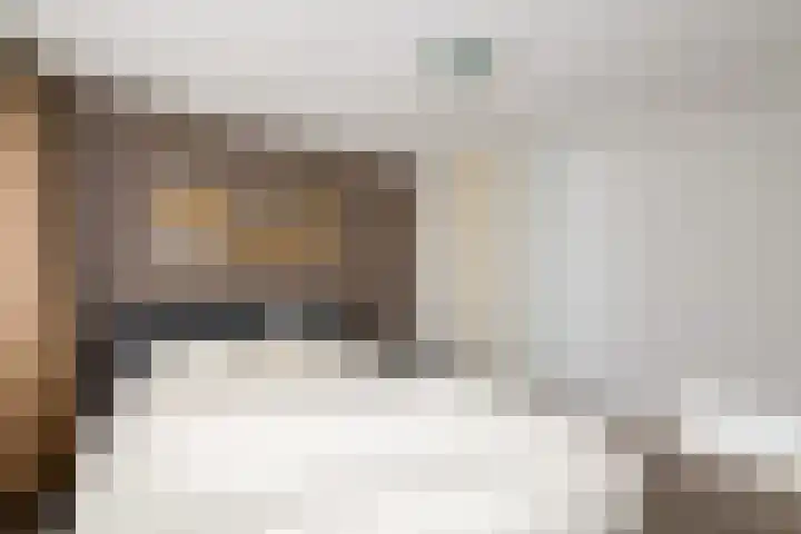 Bernhardlaan 79 Wolvega thumbnail 16