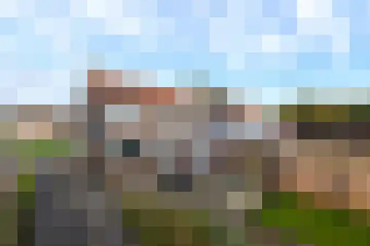 Bernhardlaan 79 Wolvega thumbnail 24