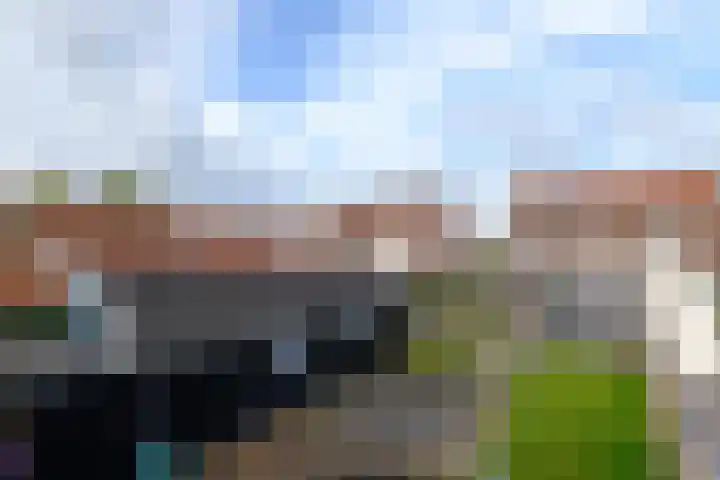 Bernhardlaan 79 Wolvega thumbnail 25