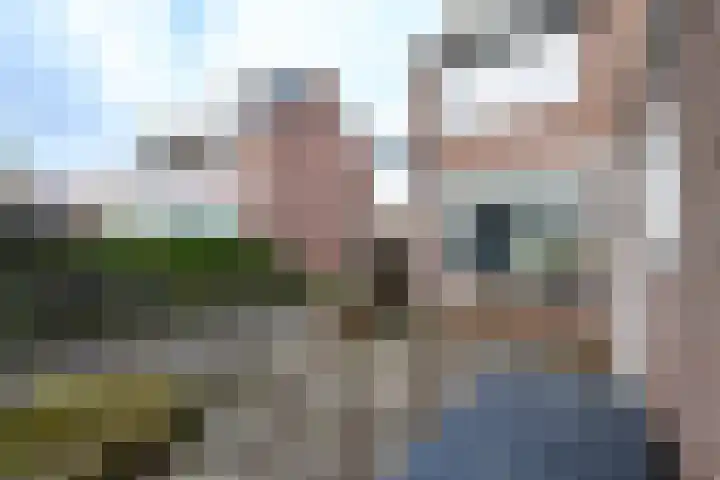 Bernhardlaan 79 Wolvega thumbnail 27