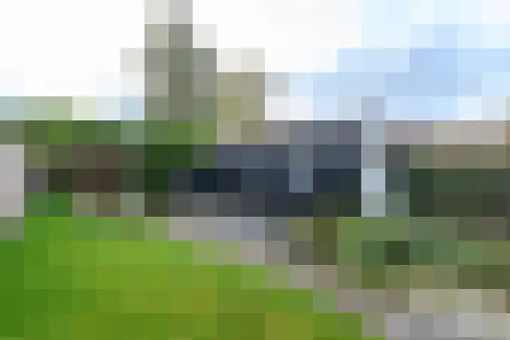 Bernhardlaan 79 Wolvega thumbnail 29