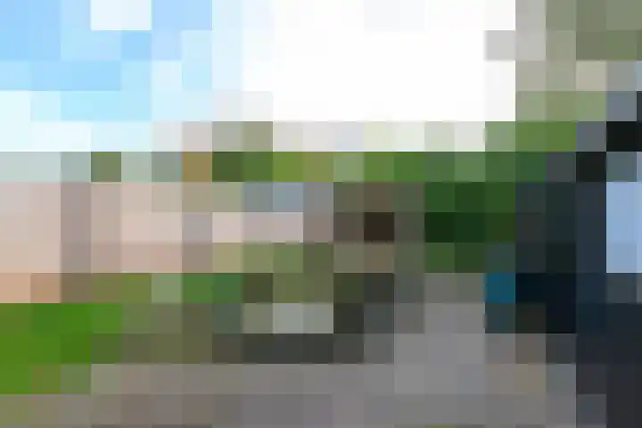 Bernhardlaan 79 Wolvega thumbnail 30