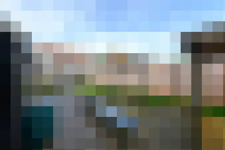 Bernhardlaan 79 Wolvega thumbnail 33