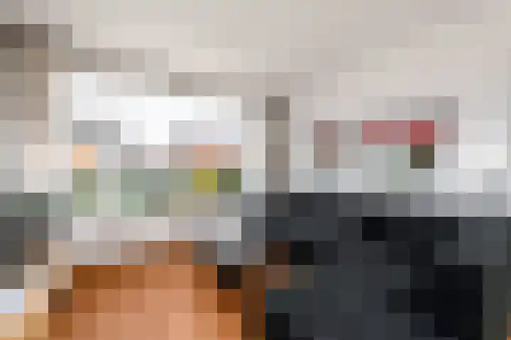 Bernhardlaan 79 Wolvega thumbnail 4