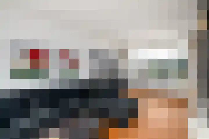 Bernhardlaan 79 Wolvega thumbnail 6