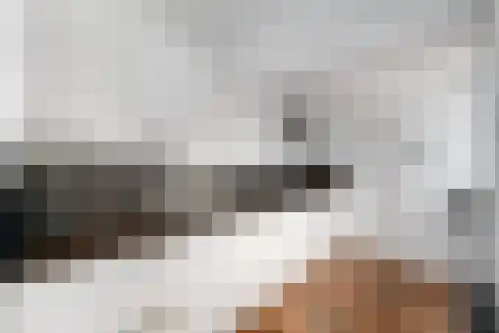 Bernhardlaan 79 Wolvega thumbnail 9