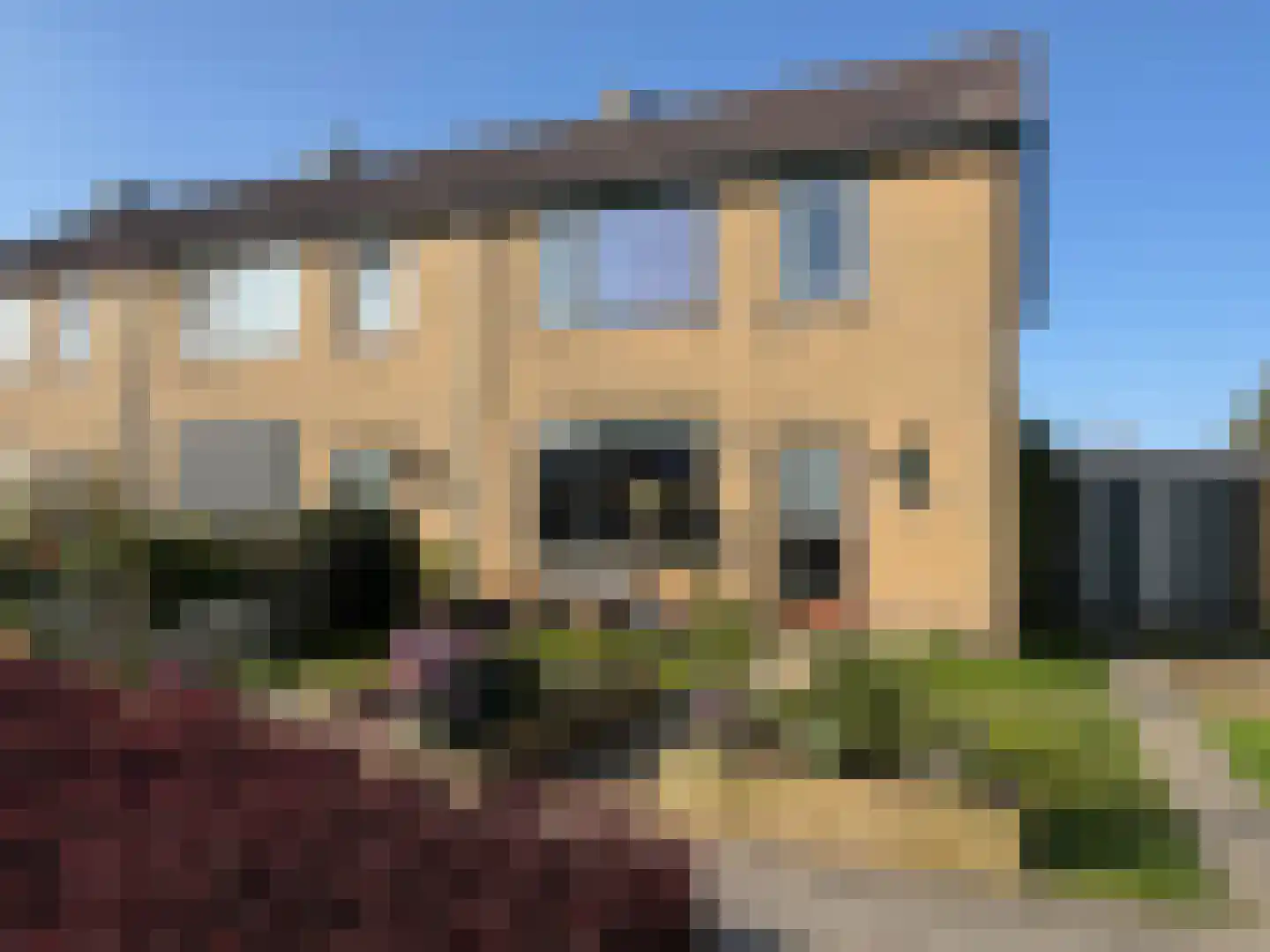 Bernhardlaan 83 Den Burg