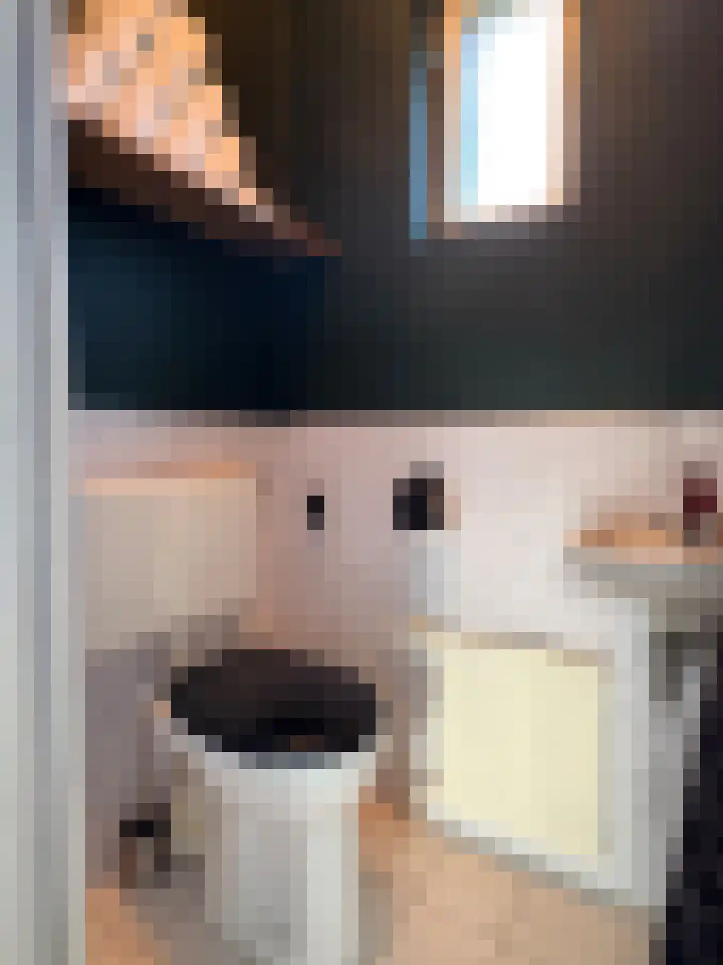 Bernhardlaan 83 Den Burg thumbnail 10