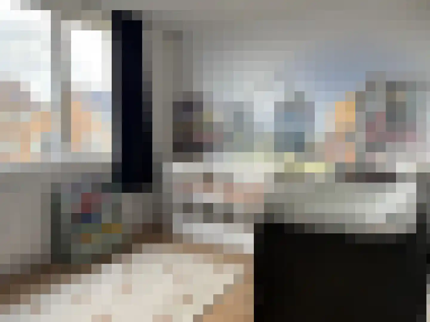 Bernhardlaan 83 Den Burg thumbnail 11