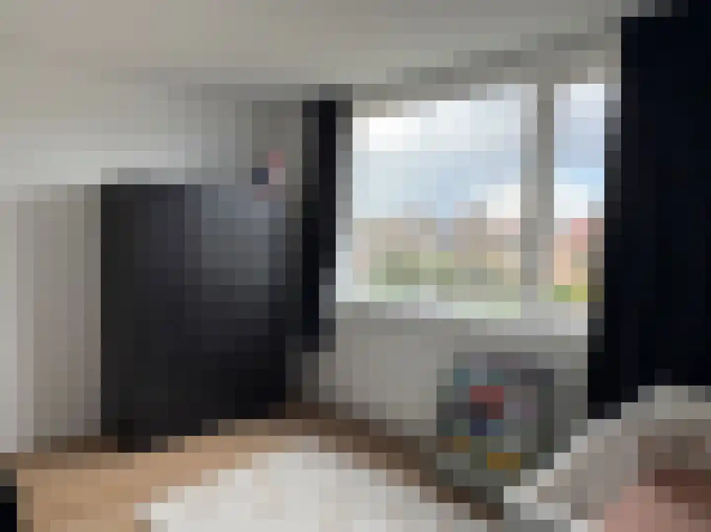 Bernhardlaan 83 Den Burg thumbnail 12