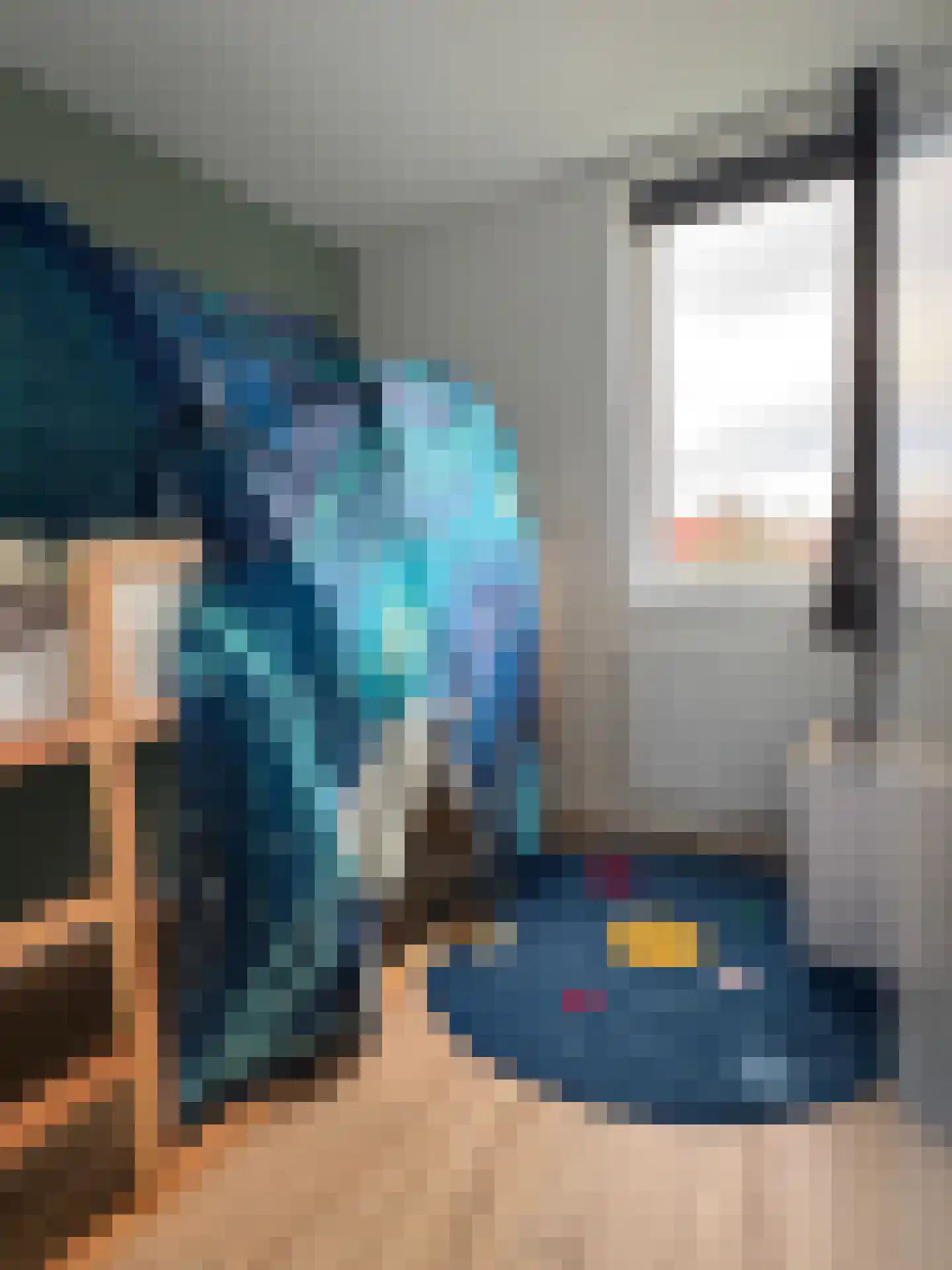 Bernhardlaan 83 Den Burg thumbnail 13