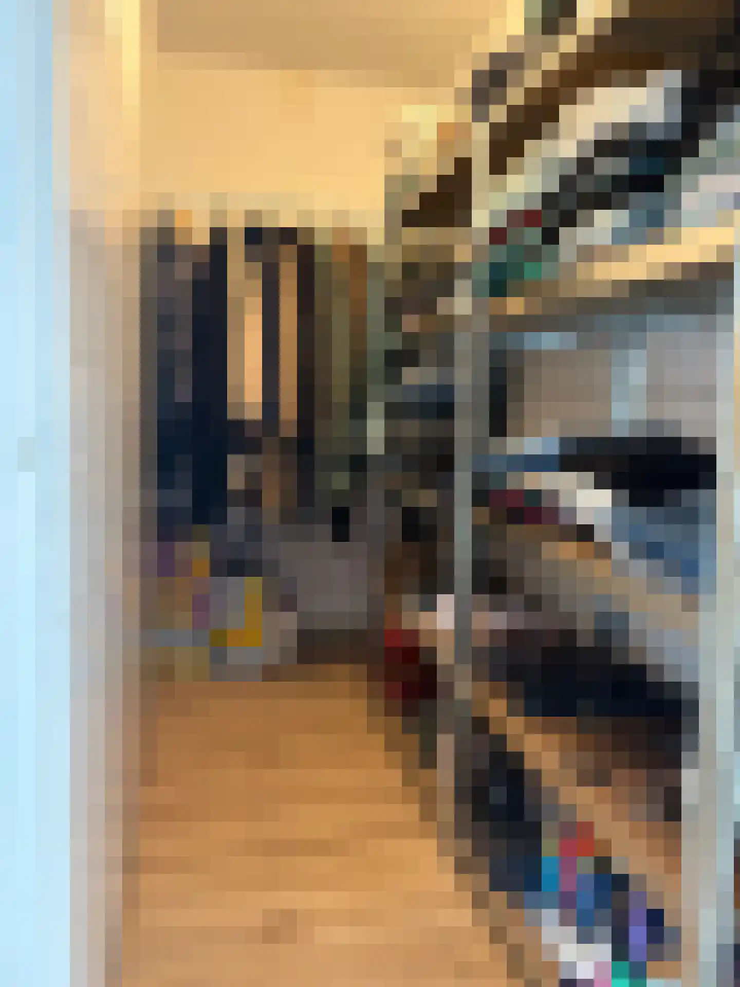 Bernhardlaan 83 Den Burg thumbnail 14