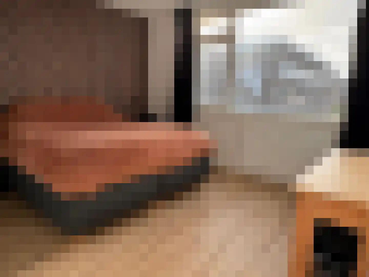 Bernhardlaan 83 Den Burg thumbnail 15