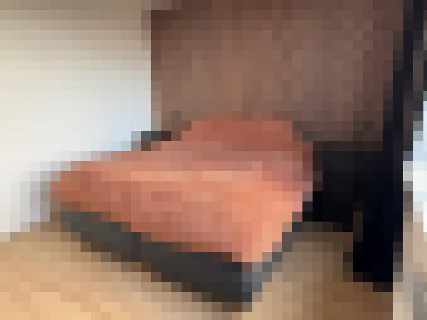 Bernhardlaan 83 Den Burg thumbnail 16