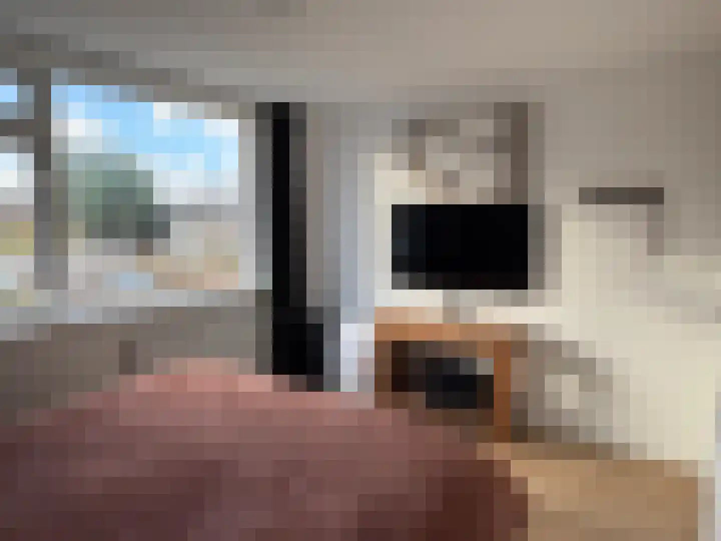 Bernhardlaan 83 Den Burg thumbnail 17